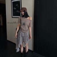 상품 썸네일 5