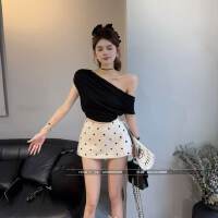 상품 썸네일 2