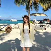 상품 썸네일 2