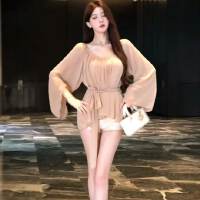 상품 썸네일 2