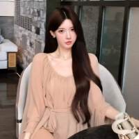 상품 썸네일 3