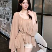 상품 썸네일 5