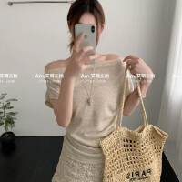 상품 썸네일 2