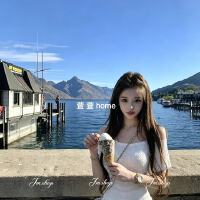 상품 썸네일 4