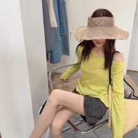 상품 썸네일 3