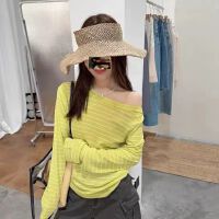 상품 썸네일 4