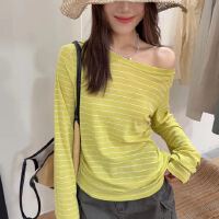 상품 썸네일 5