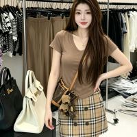 상품 썸네일 5