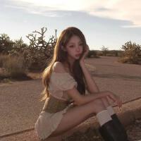 상품 썸네일 3