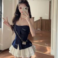 상품 썸네일 1