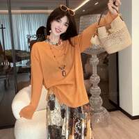 상품 썸네일 4