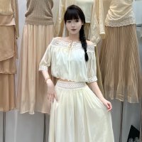 상품 썸네일 4
