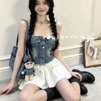상품 썸네일 5