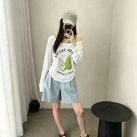 상품 썸네일 2