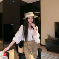 상품 썸네일 1