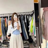상품 썸네일 2