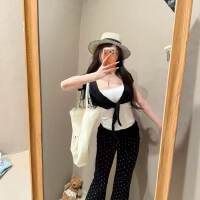 상품 썸네일 4