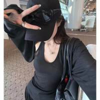 상품 썸네일 1
