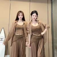 상품 썸네일 2