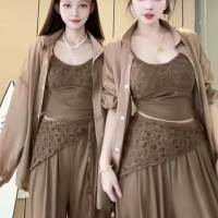 상품 썸네일 1