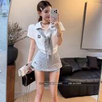 상품 썸네일 2