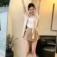 상품 썸네일 3