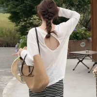 상품 썸네일 2