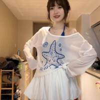상품 썸네일 4