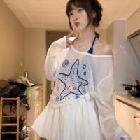 상품 썸네일 3