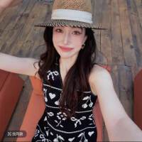 상품 썸네일 2