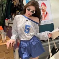 상품 썸네일 1