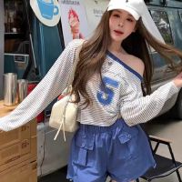 상품 썸네일 2