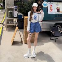 상품 썸네일 5