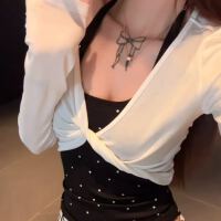 상품 썸네일 5
