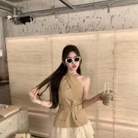 상품 썸네일 2