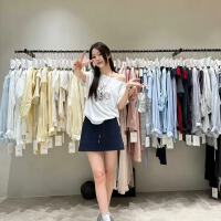 상품 썸네일 2