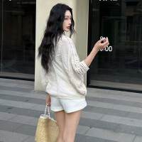 상품 썸네일 2