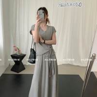 상품 썸네일 3