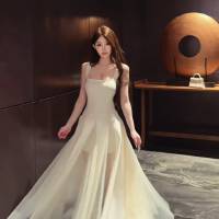 상품 썸네일 2