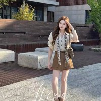 상품 썸네일 4