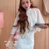 상품 썸네일 2