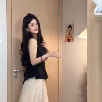 상품 썸네일 2