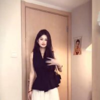 상품 썸네일 3