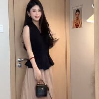상품 썸네일 4