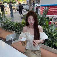 상품 썸네일 4