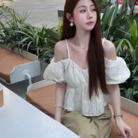 상품 썸네일 1