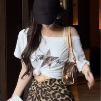 상품 썸네일 5