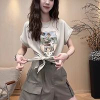 상품 썸네일 3