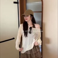 상품 썸네일 4