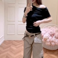 상품 썸네일 3